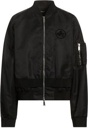 Dsquared2 CAPISPALLA - Giacche & Giubbotti su YOOX.COM