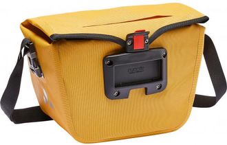 Vaude Proof Box Lenkertasche - | bunt