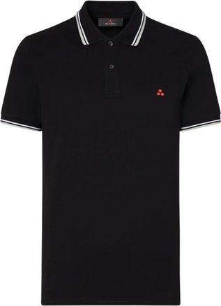 Peuterey Uomo, Top, Nero, 2Xl, new