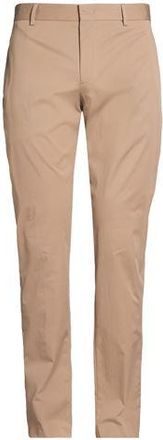 Pantaloni Torino HOSEN & R&Ouml;CKE - Hosen auf YOOX.COM