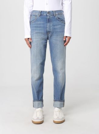 Dondup Jeans Dondup in denim