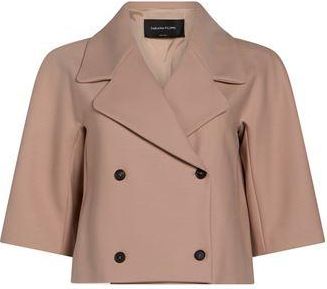 Fabiana Filippi COMPLETI E COORDINATI - Blazers su YOOX.COM