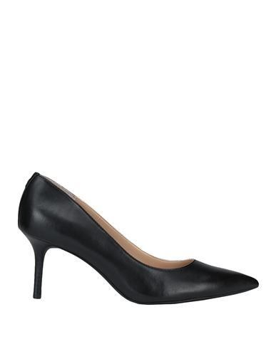 【関税＆送料込み】Prada Decollete Vernice E Crystal Shoes Prada Decollete Vernice E Crystal Shoes from $1,533.00 - on