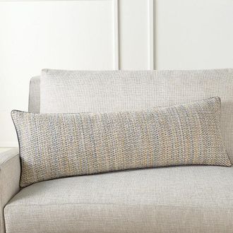 Frontgate Axel Decorative Pillow - Frontgate