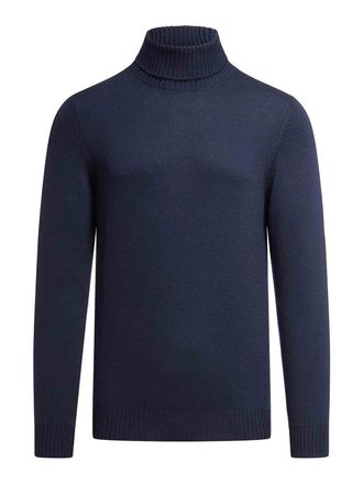 Nome Giro Merinos 2 Fili