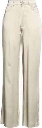 Mauro Grifoni BOTTOMWEAR - Pantaloni su YOOX.COM