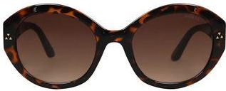 Guess GAFAS - Gafas de sol en YOOX.COM