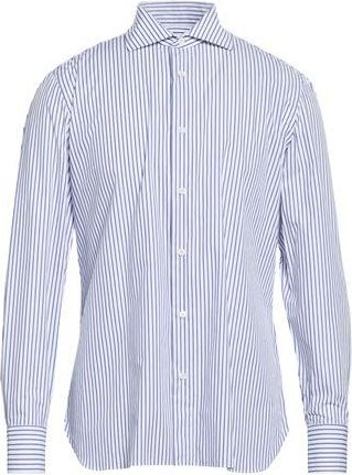 Giampaolo TOPS - Hemden auf YOOX.COM