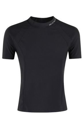 Alexander Wang Rashguard T-Shirt