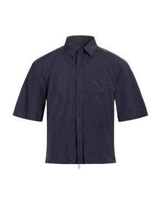 K-Way TOPWEAR - Camicie su YOOX.COM