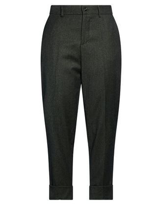 Berwich BOTTOMWEAR - Trousers on YOOX.COM