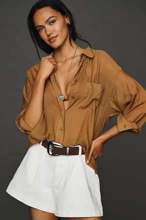 DL1961 Isabel Shorts