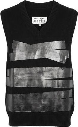 Maison Margiela MAGLIERIA - Pullover su YOOX.COM