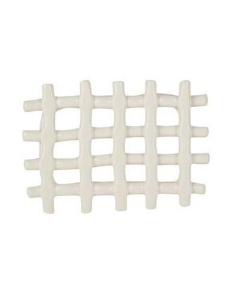 Ferm Living BATHROOM - Bathroom accessories sur YOOX.COM