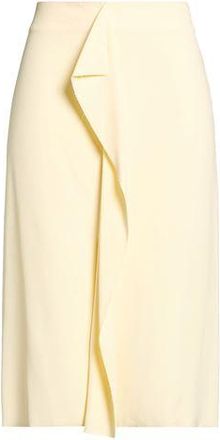 Plan C BOTTOMWEAR - Midi skirts sur YOOX.COM