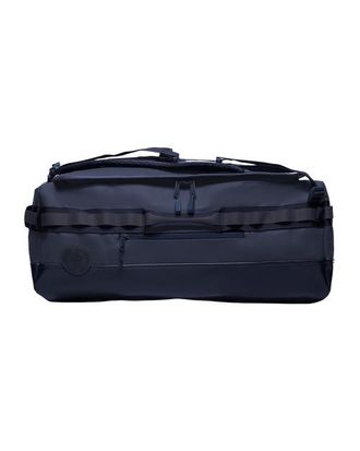 Baboon to the Moon New Go-Bag Duffle Big 60L in Midnight at Nordstrom, Size Large