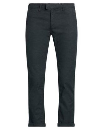 Dirk Bikkembergs BOTTOMWEAR - Trousers on YOOX.COM
