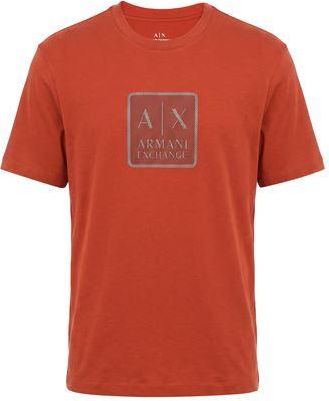 A|X Armani Exchange CAMISETAS Y TOPS - Camisetas en YOOX.COM