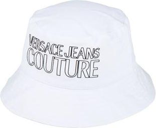 Versace ACCESSORIES - Hats on YOOX.COM