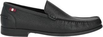 Bally CALZADO - Mocasines en YOOX.COM