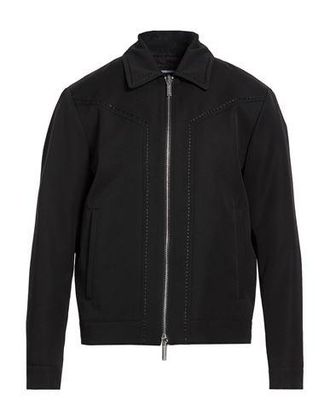 Dsquared2 COATS & JACKETS - Jackets on YOOX.COM