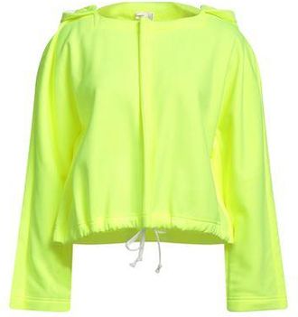 Comme Des Garçons TOPWEAR - Sweatshirts sur YOOX.COM