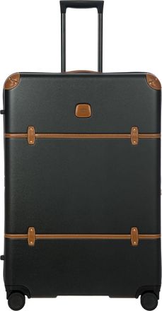 Bric's Bellagio Expandable Spinner
