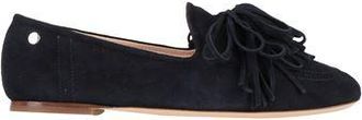 AGL FOOTWEAR - Loafers on YOOX.COM