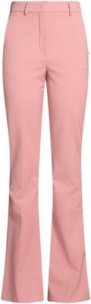 Sportmax BOTTOMWEAR - Pantaloni su YOOX.COM