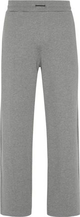 Billionaire Boys Club Broeken, Heren, Grijs, 5Xl, Katoen, Joggingbroeken