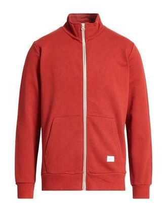 Shoe TOPS - Sweatshirts auf YOOX.COM