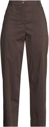 Diana Gallesi BOTTOMWEAR - Pantaloni su YOOX.COM