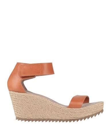Women's Pedro Garcia Wedges up to −65% Stylight