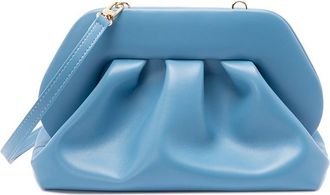 Themoir&egrave; Bios Vegan Fabric Medium Bag