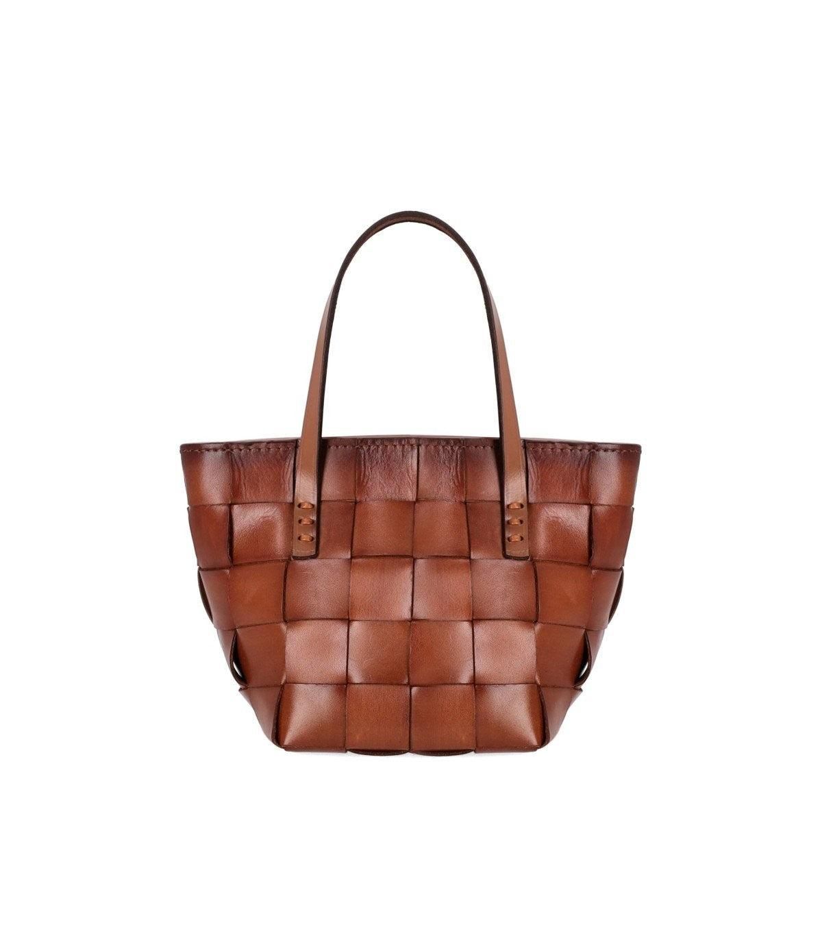Dragon Diffusion Crossbody Bags / Crossbody Purses − Sale