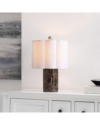 Safavieh Rosalie Table Lamp