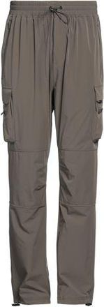 Represent BOTTOMWEAR - Trousers sur YOOX.COM