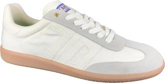 Back70 Ghost 20 - Heren - Sneakers - Wit - 42 EU - Schoenen