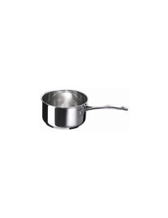 Beka Cacerola De Acero Inoxidable De 18 Cm. - 12066184