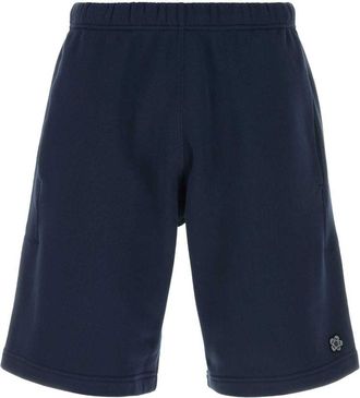Kenzo Shorts
