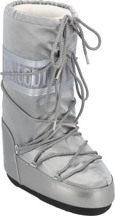Moon Boot Icon Glance Boot