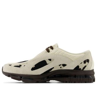 New Balance 1890A Cowprint U18906M2