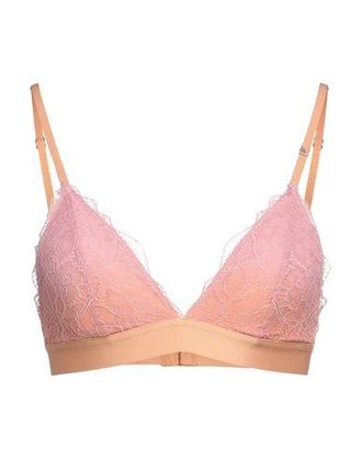 Love Stories UNTERWÄSCHE & NACHTWÄSCHE - BHs auf YOOX.COM