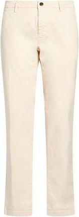 Mason's BOTTOMWEAR - Pantaloni su YOOX.COM