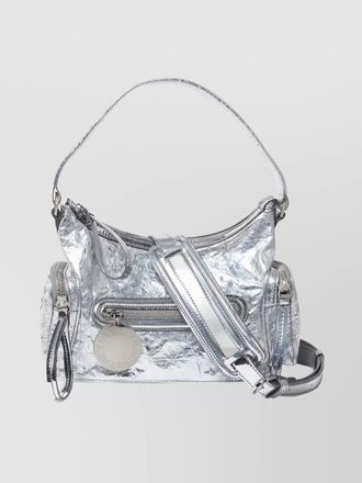 Stella McCartney dartmoor shoulder bag collection