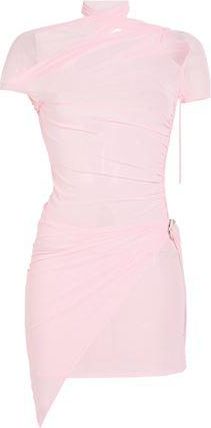 Coperni KLEIDER - Mini-Kleider auf YOOX.COM