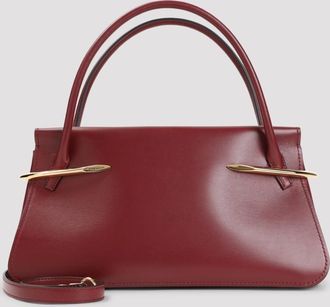 Givenchy Pinch Medium Bag