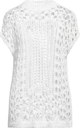 Liviana Conti KNITWEAR - Jumpers on YOOX.COM