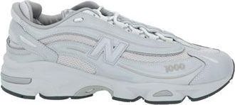 New Balance CALZADO - Sneakers en YOOX.COM