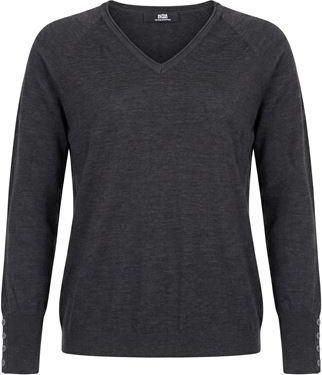 Alpha Studio MAGLIERIA - Pullover su YOOX.COM
